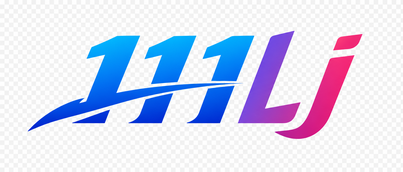 111lj